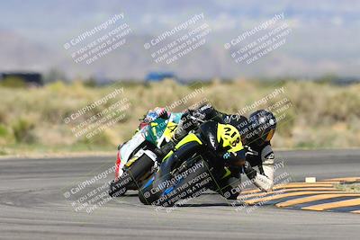 media/Mar-17-2024-CVMA (Sun) [[2dda336935]]/Race 4 Amateur Supersport Middleweight/